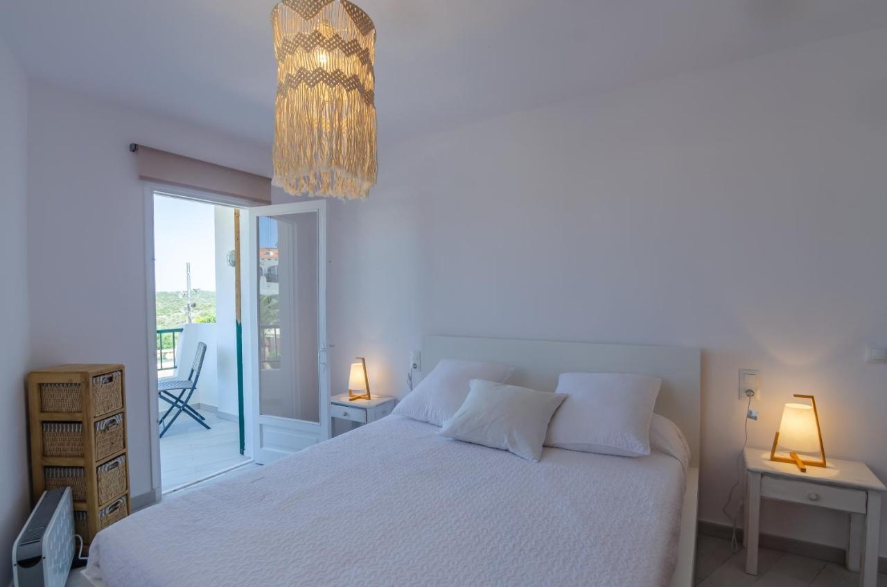 Apartamento Holidays *