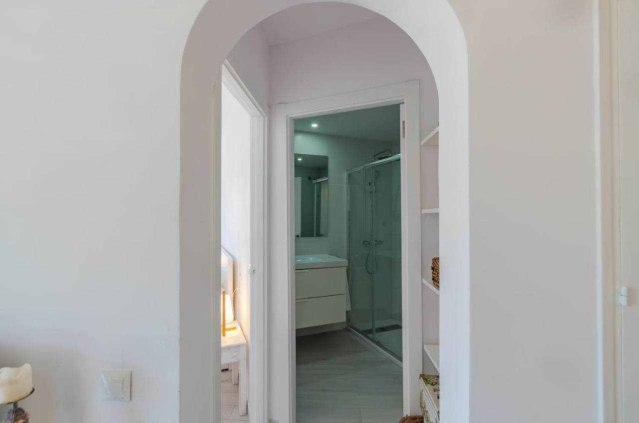 Apartamento Holidays *