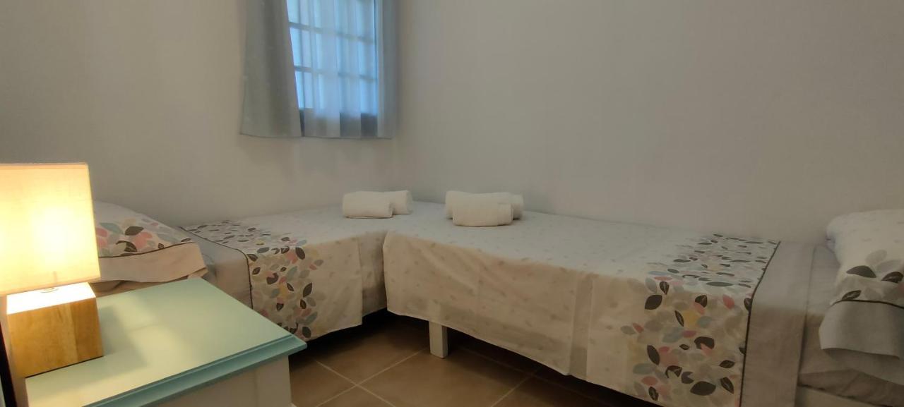 Turquesa Apartamento Son Bou