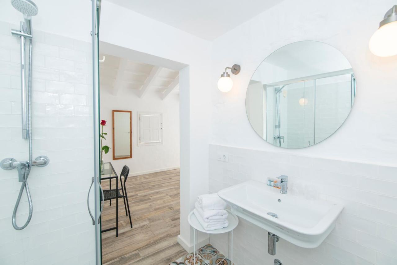 Encant De Boutique Hotel 4*