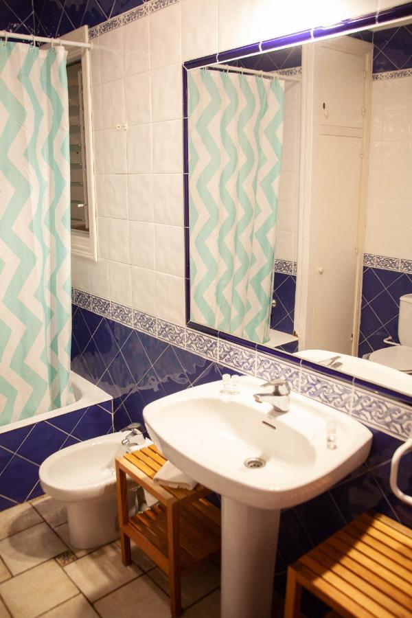 Apartamento HOMEnFUN Menorca Cala Galdana