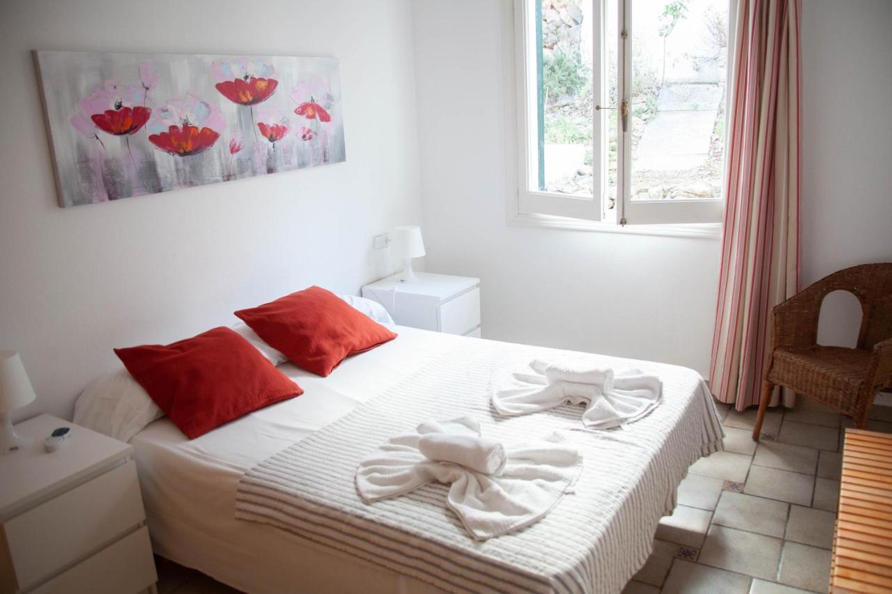 Apartamento HOMEnFUN Menorca Cala Galdana *