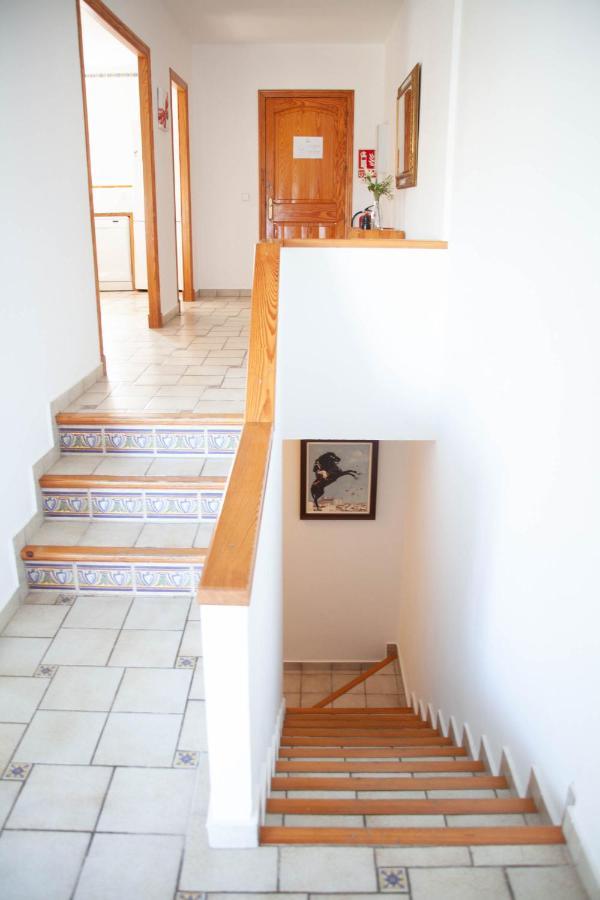 Apartamento HOMEnFUN Menorca Cala Galdana *