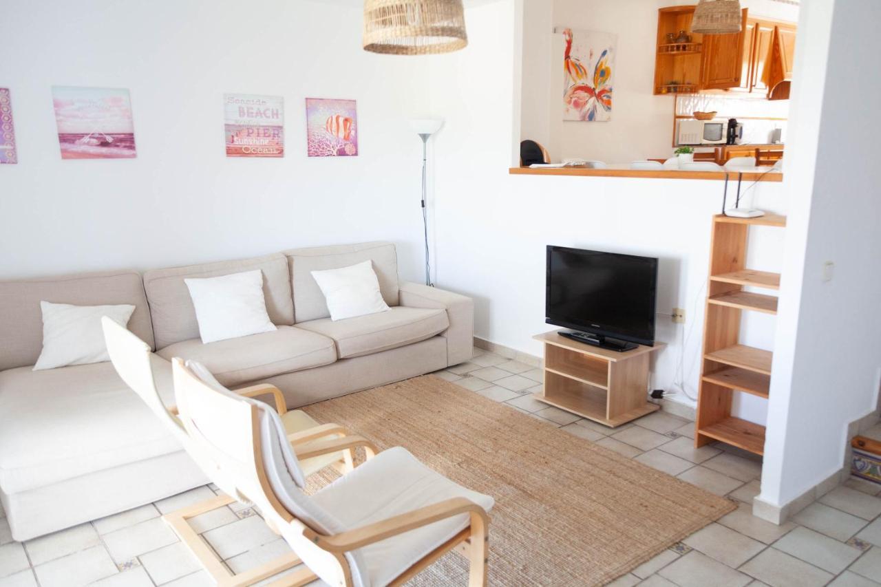 Apartamento HOMEnFUN Menorca Cala Galdana Fornells (Menorca)