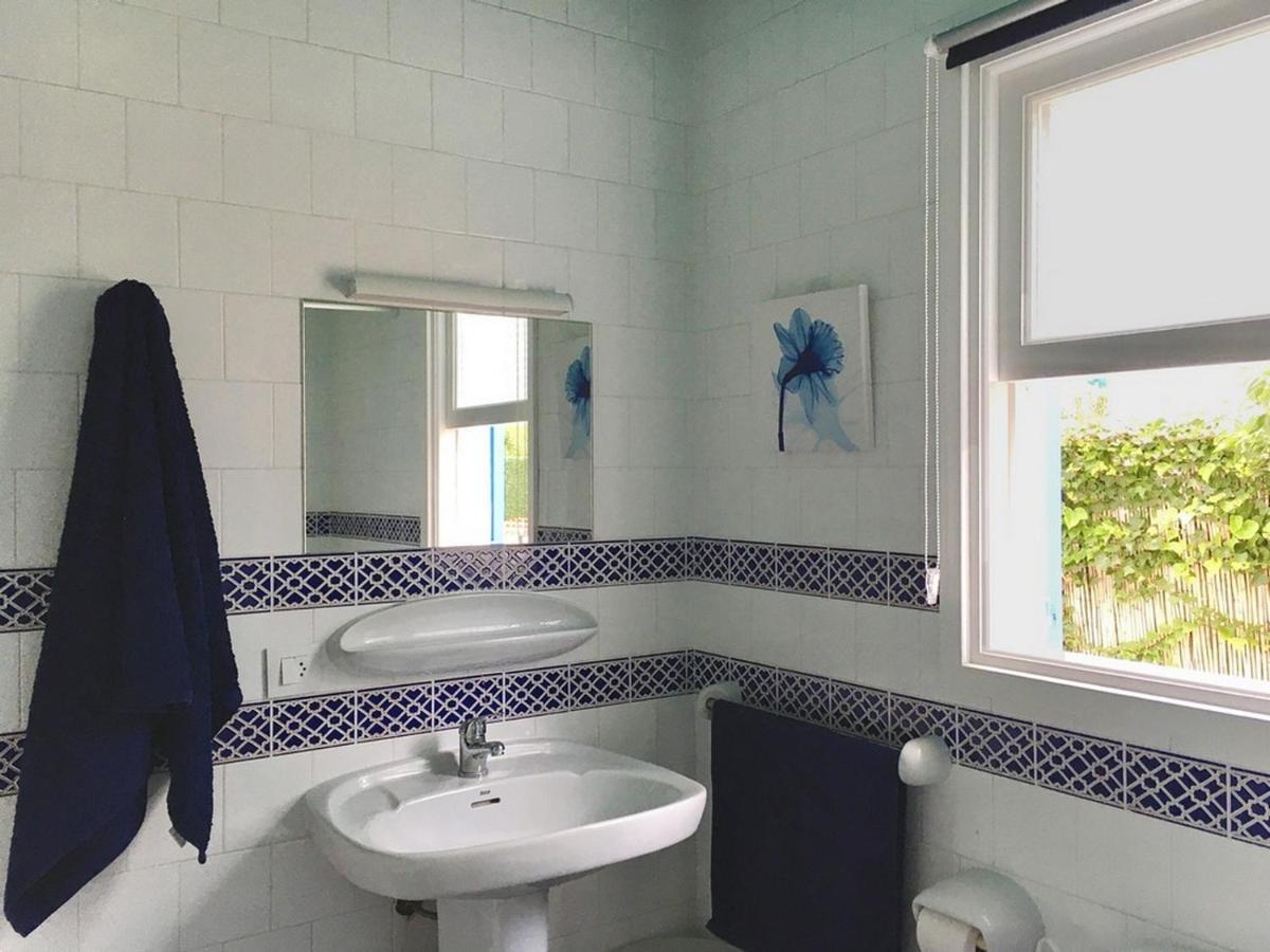 Apartamento Ciutadella
