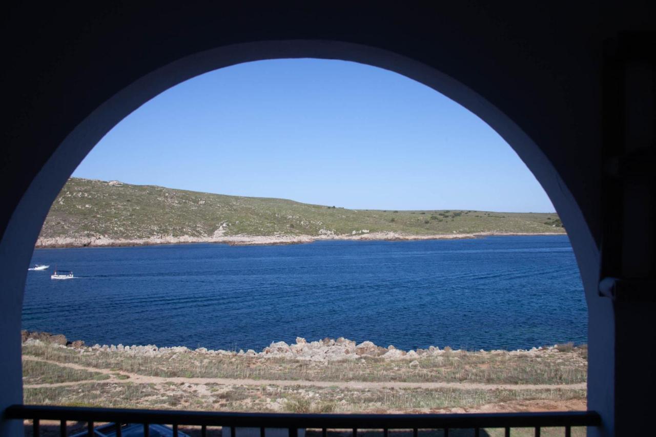 HOMEnFUN Menorca Cala Galdana Fornells (Menorca)