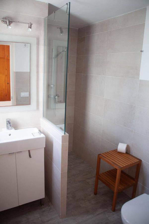 Apartamento HOMEnFUN Menorca Cala Galdana Fornells (Menorca)