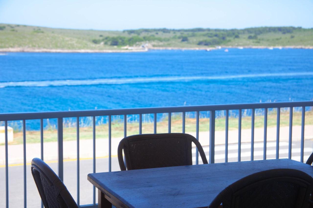 HOMEnFUN Menorca Cala Galdana