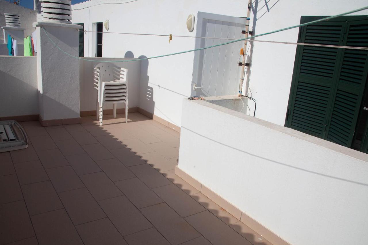 Apartamento HOMEnFUN Menorca Cala Galdana Fornells (Menorca)