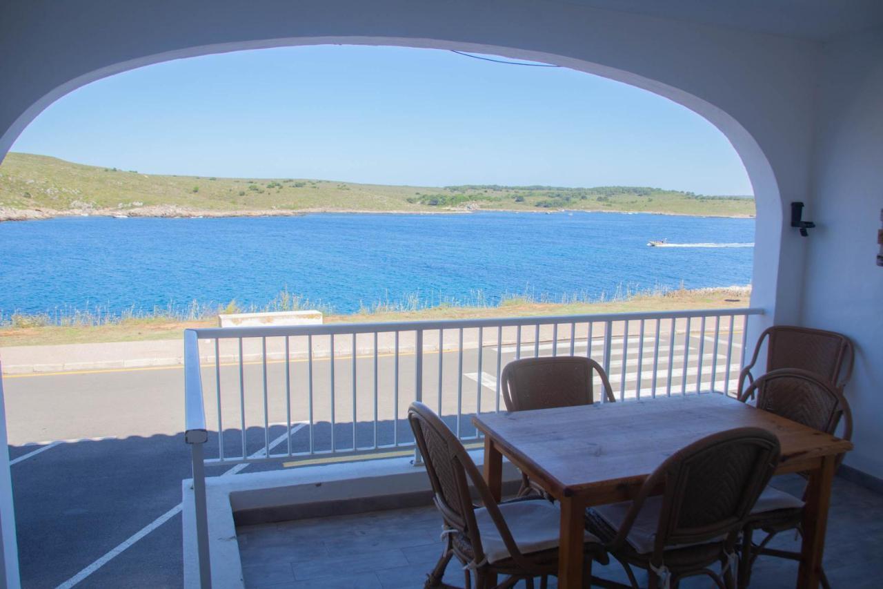 HOMEnFUN Menorca Cala Galdana Fornells (Menorca)