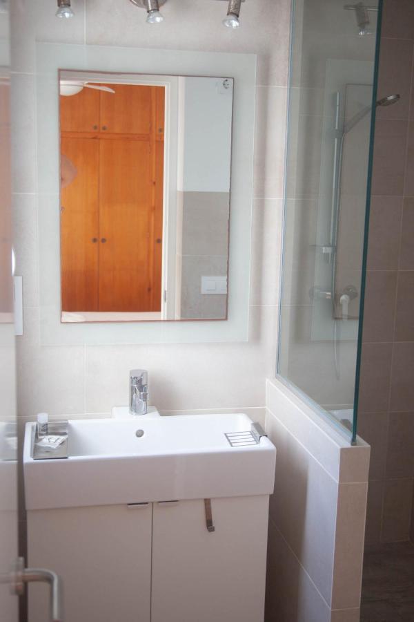 HOMEnFUN Menorca Cala Galdana Apartamento
