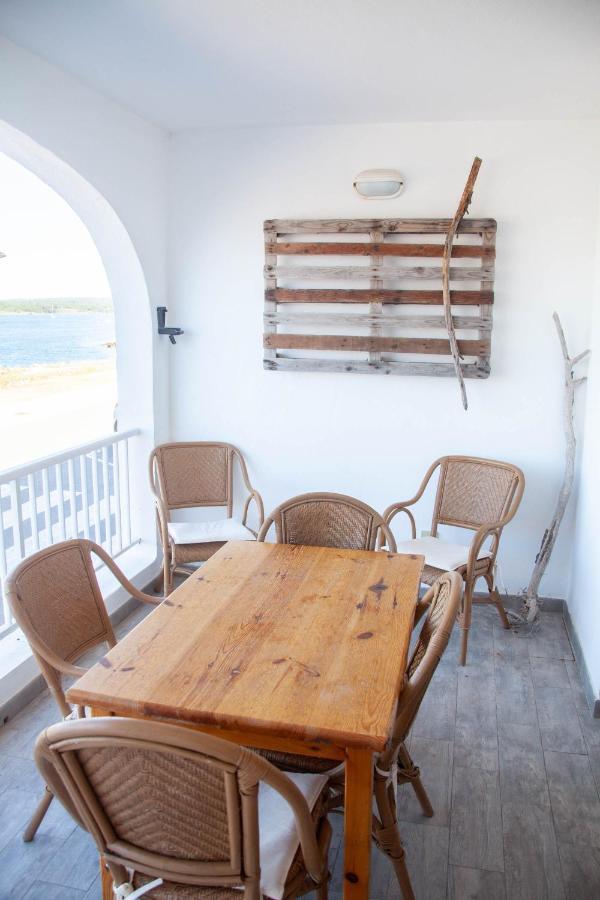 HOMEnFUN Menorca Cala Galdana *