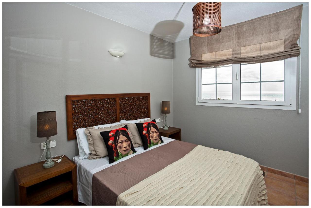 Bini Segui - Amplia 12 Pax - 6 Hab - 4 Banos - Piscina Privada *