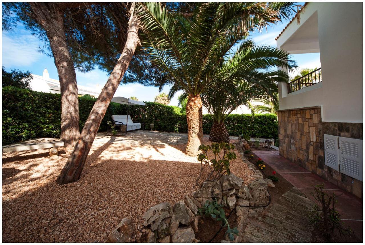 Bini Segui - Amplia 12 Pax - 6 Hab - 4 Banos - Piscina Privada Villa Binibeca