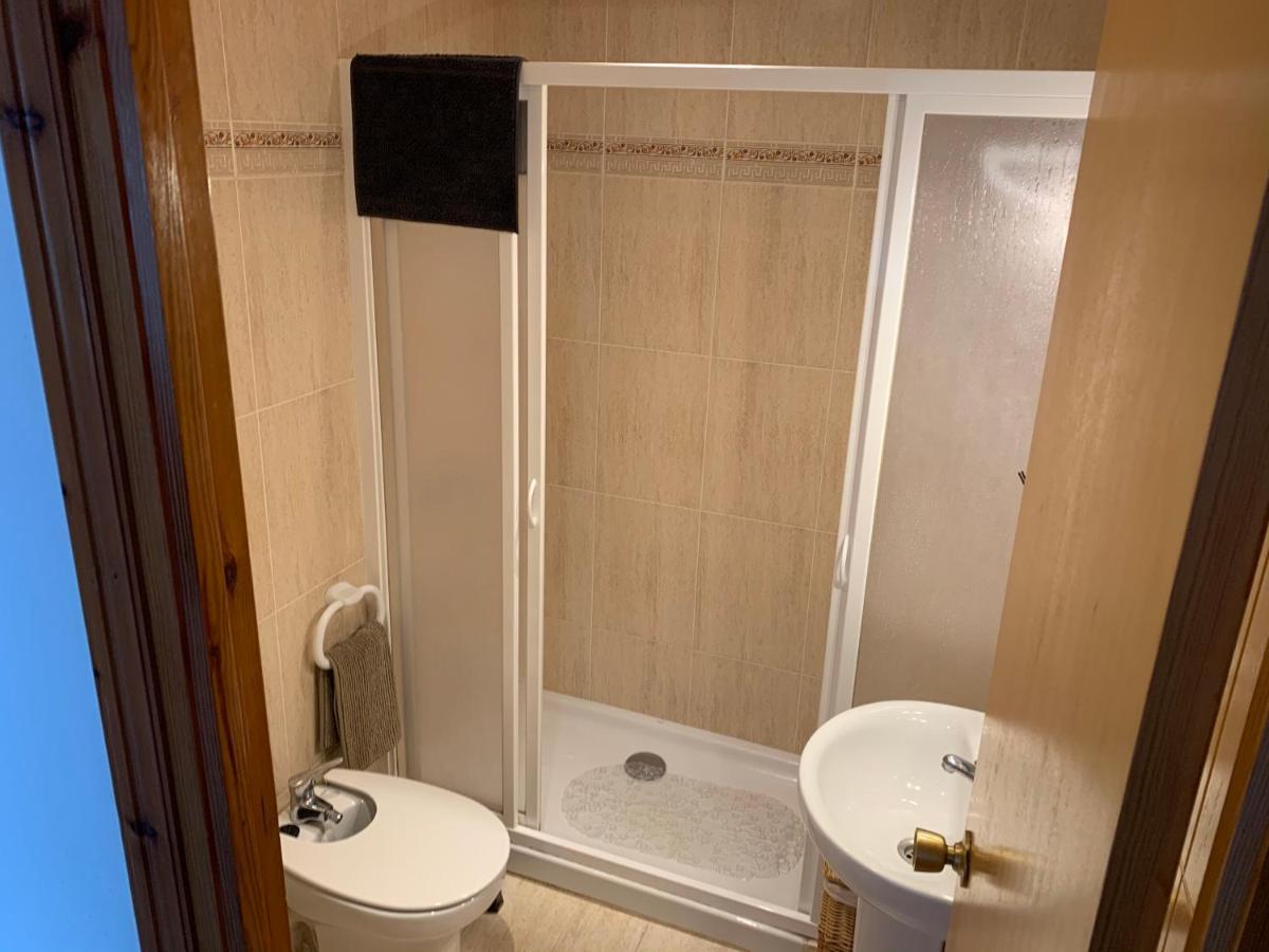 Apartamento Ca La Marta Apartamento Con Piscina Y Jardín A 150m De La Playa