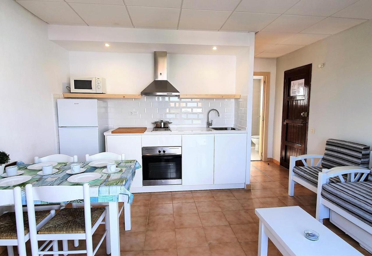 Apartamento 30 Meters From The