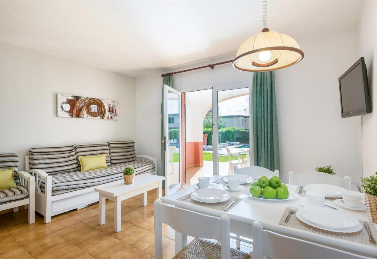 Apartamento 30 Meters From The *