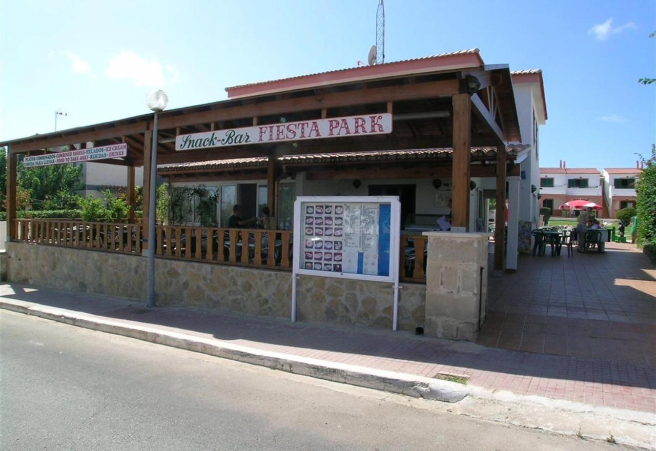 Apartamento 30 Meters From The *