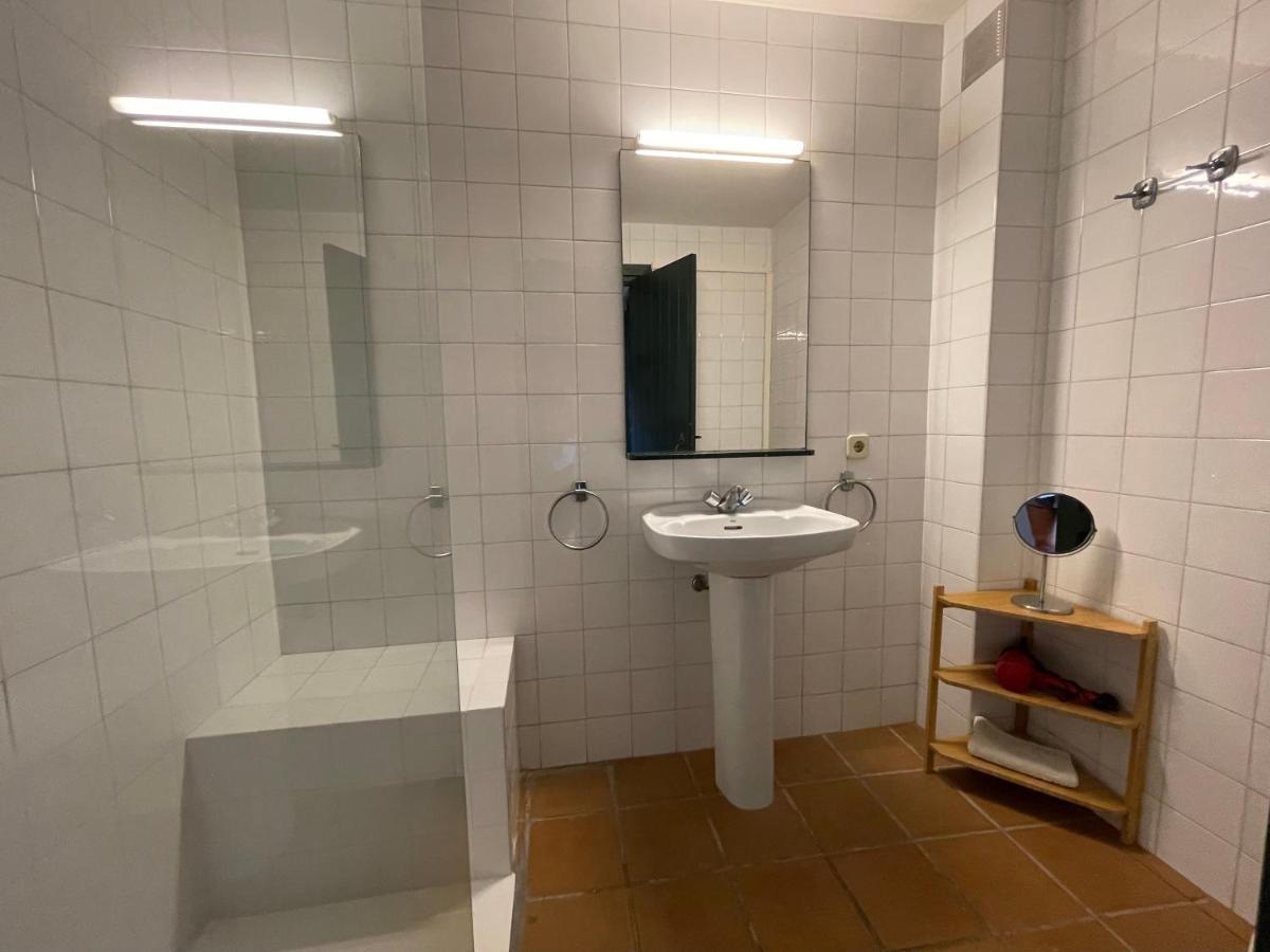 Apartment Escopinya By Som Menorca *