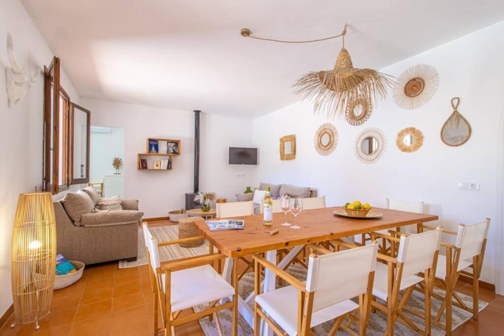 Villa Linda *