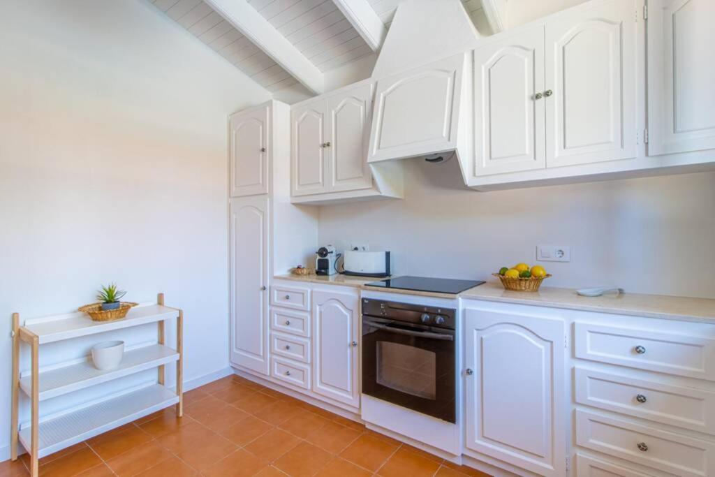 Villa Linda *