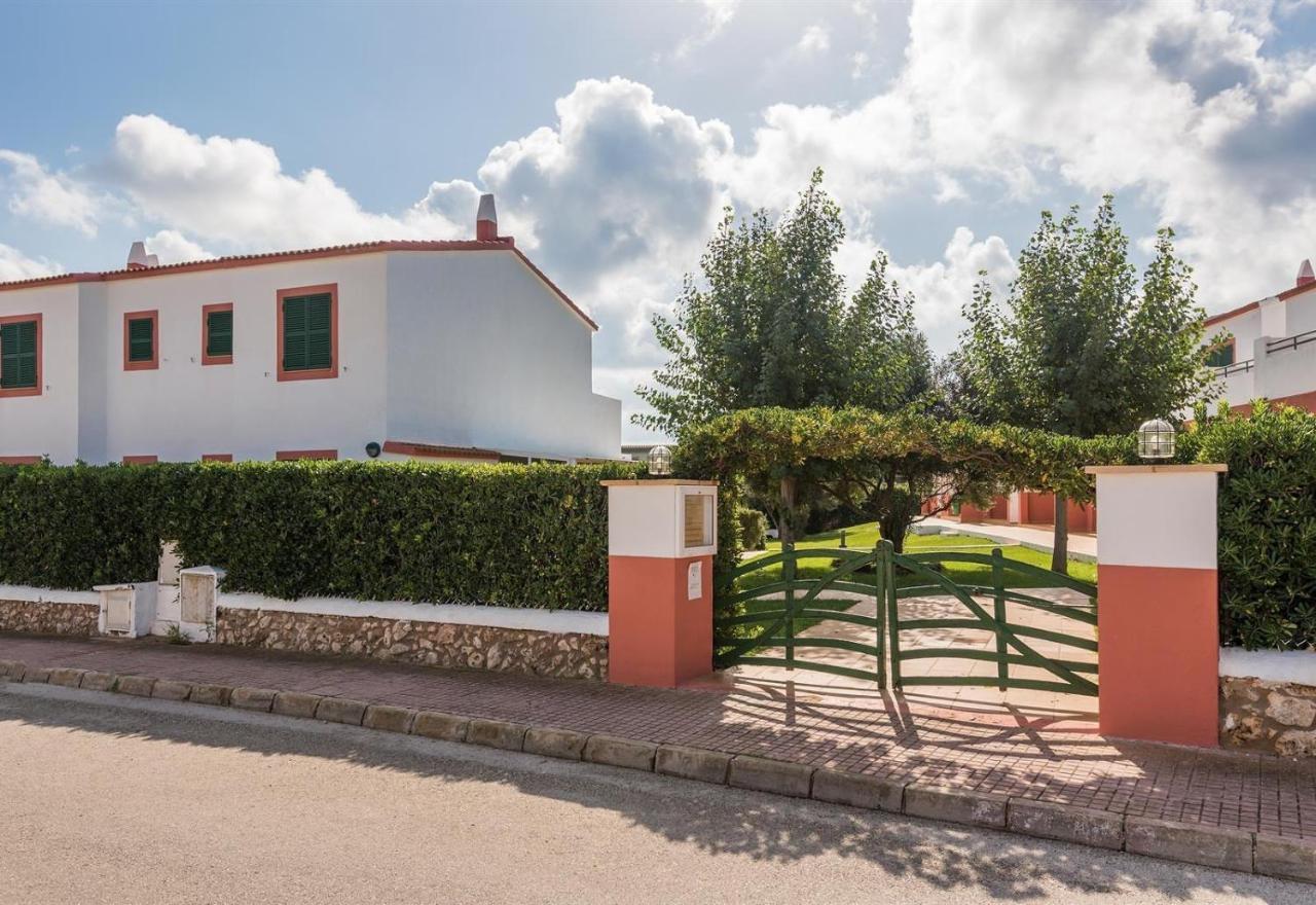 Apartamento 30 Meters From The