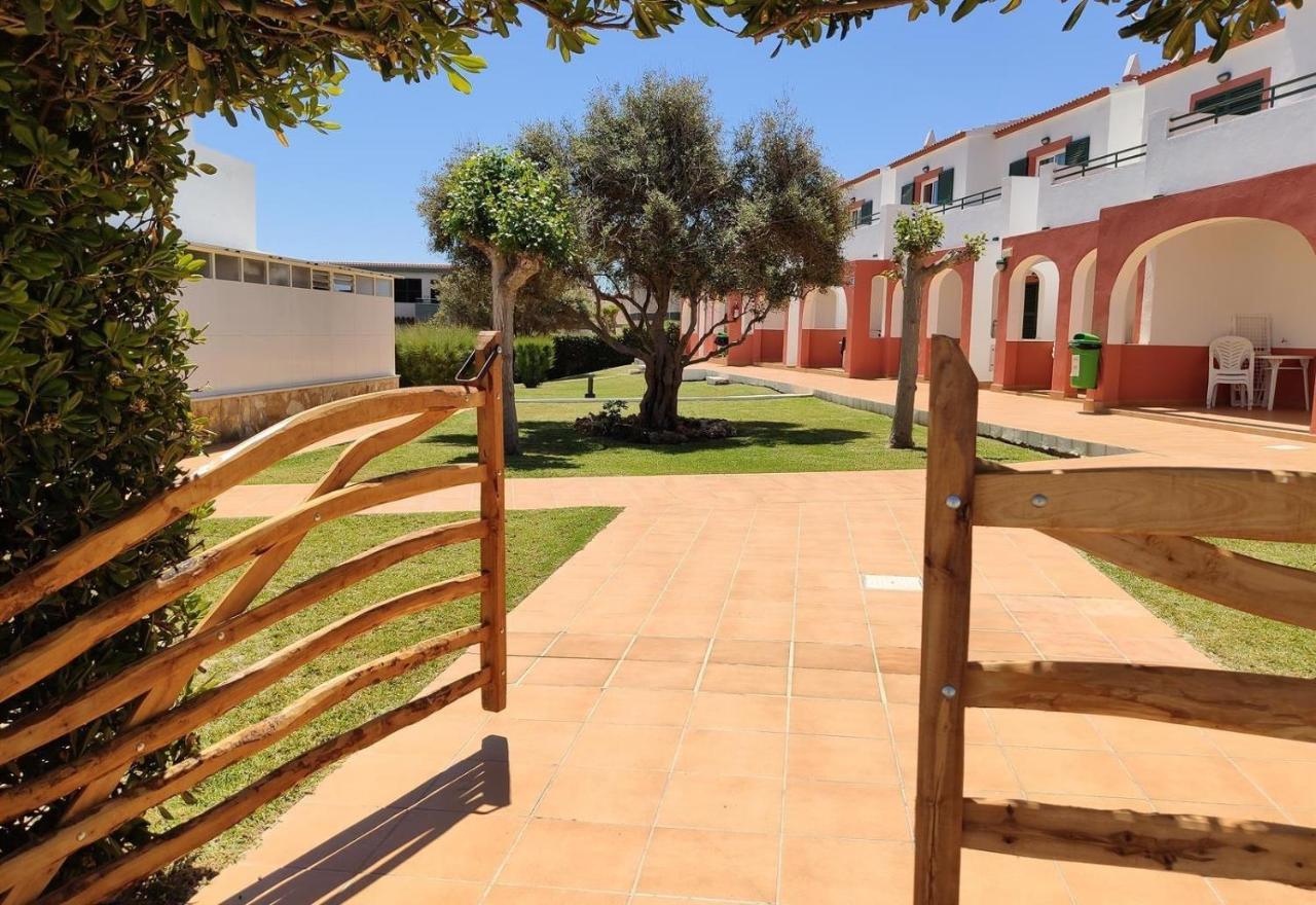 30 Meters From The Apartamento *