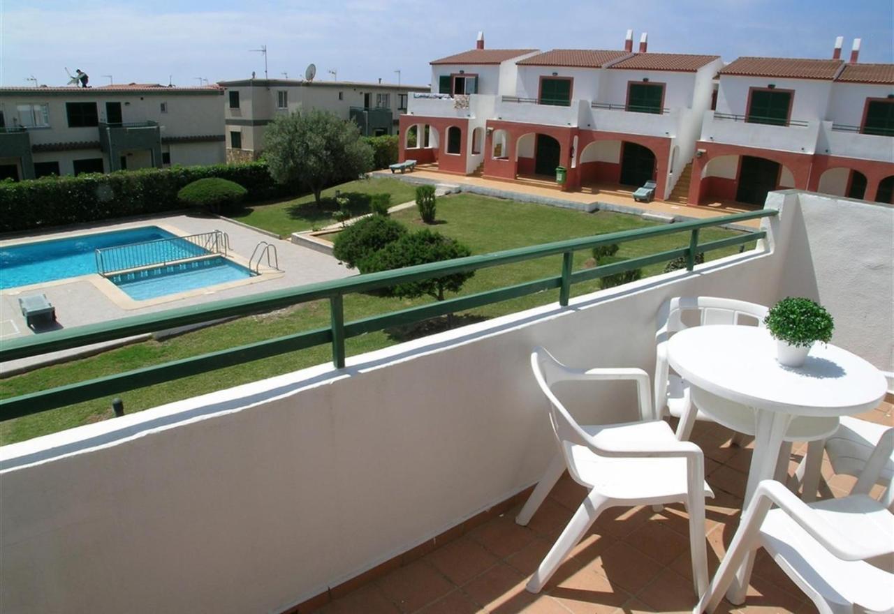 30 Meters From The Apartamento