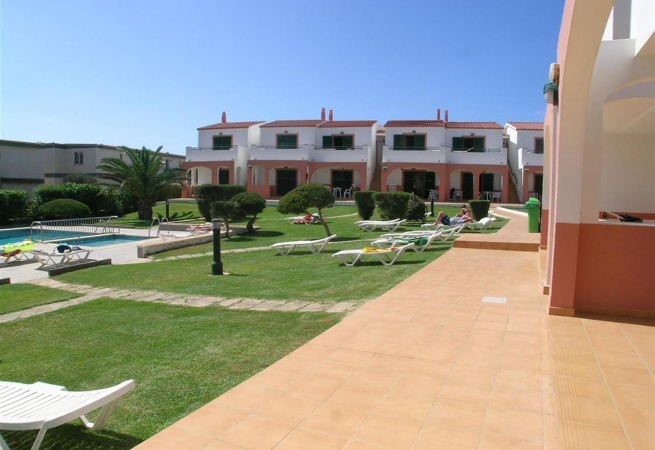 30 Meters From The Apartamento