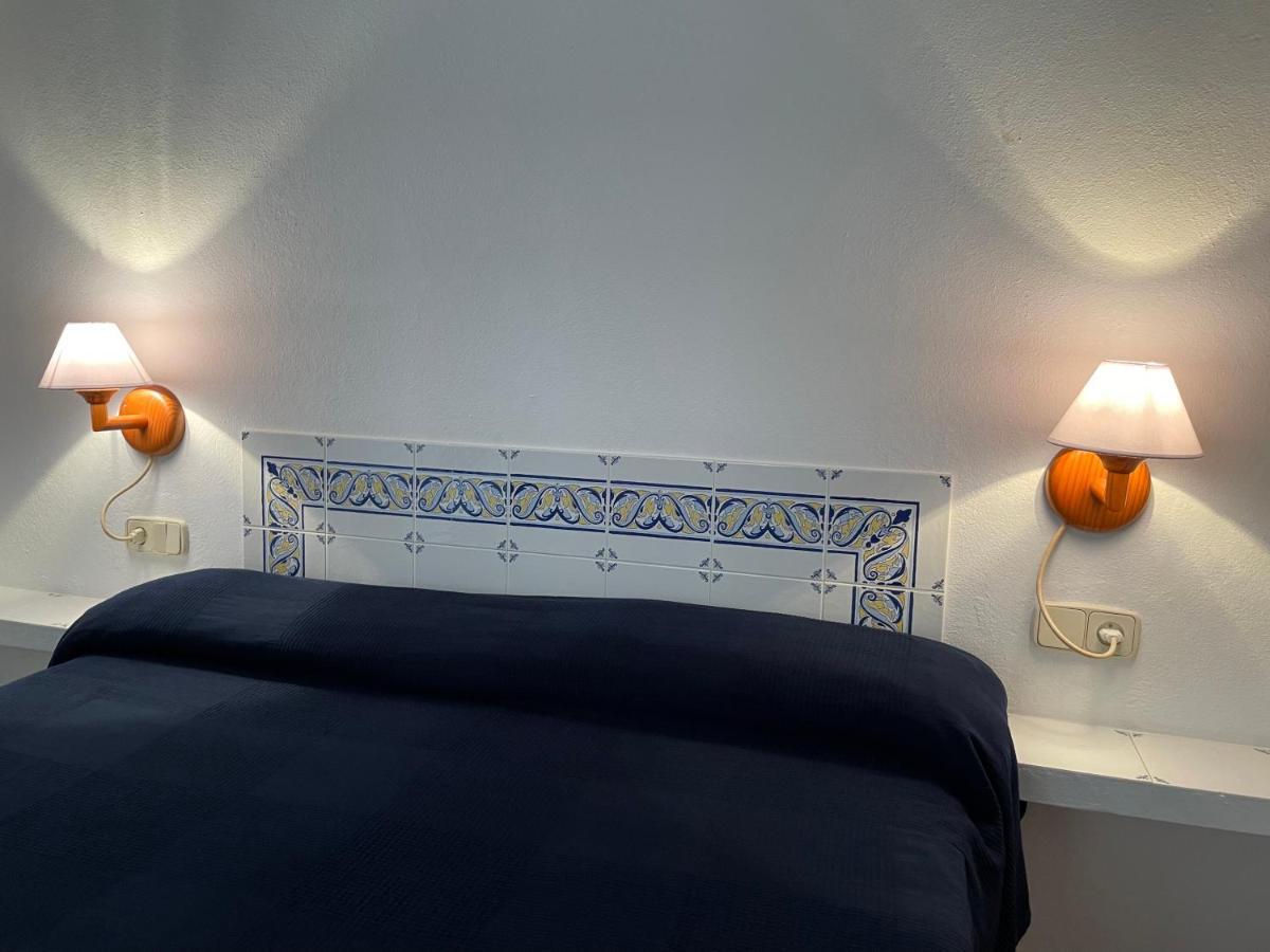 Apartment Escopinya By Som Menorca *