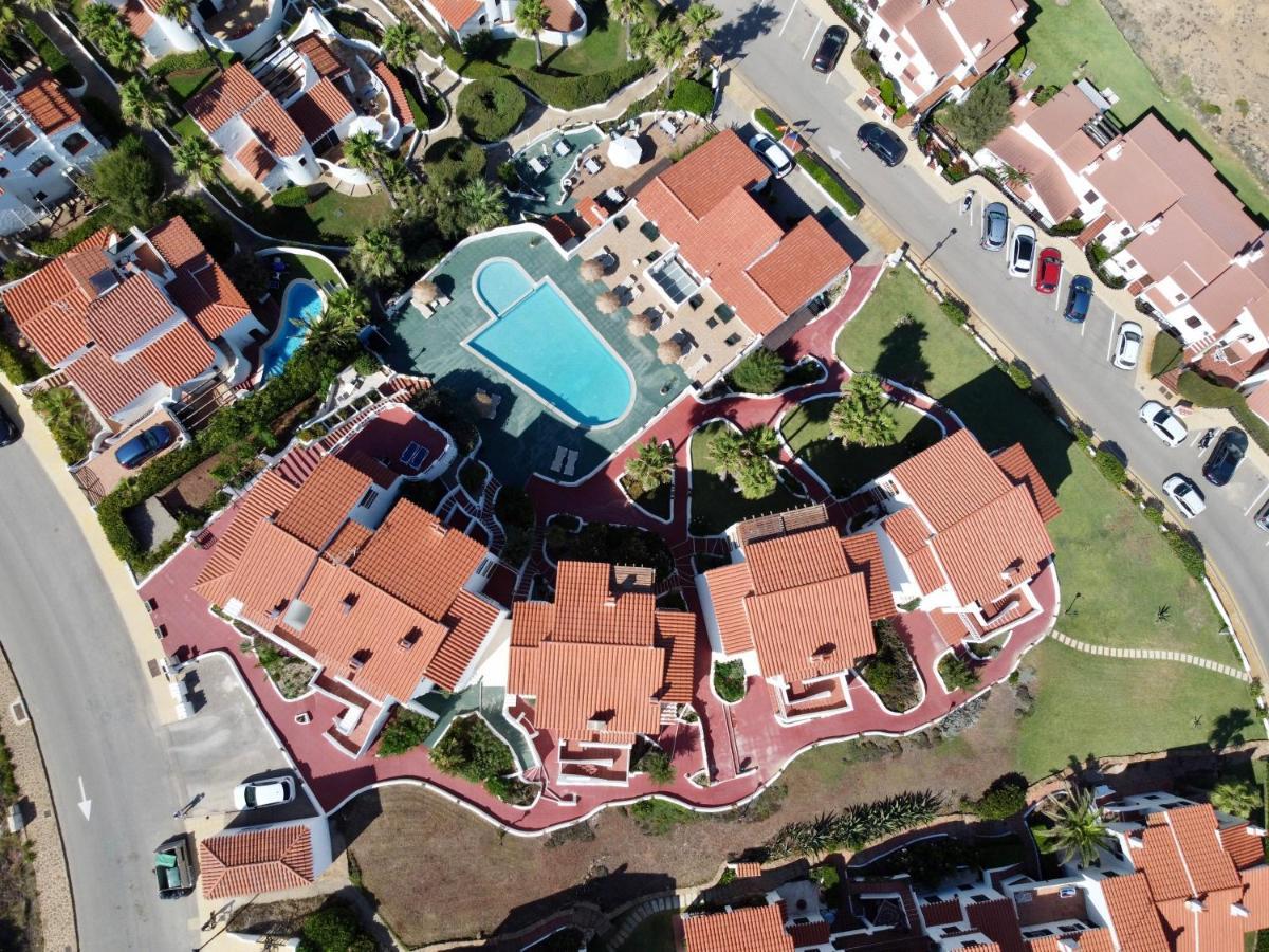 El Bergantin Menorca Club Apartment Fornells (Menorca)