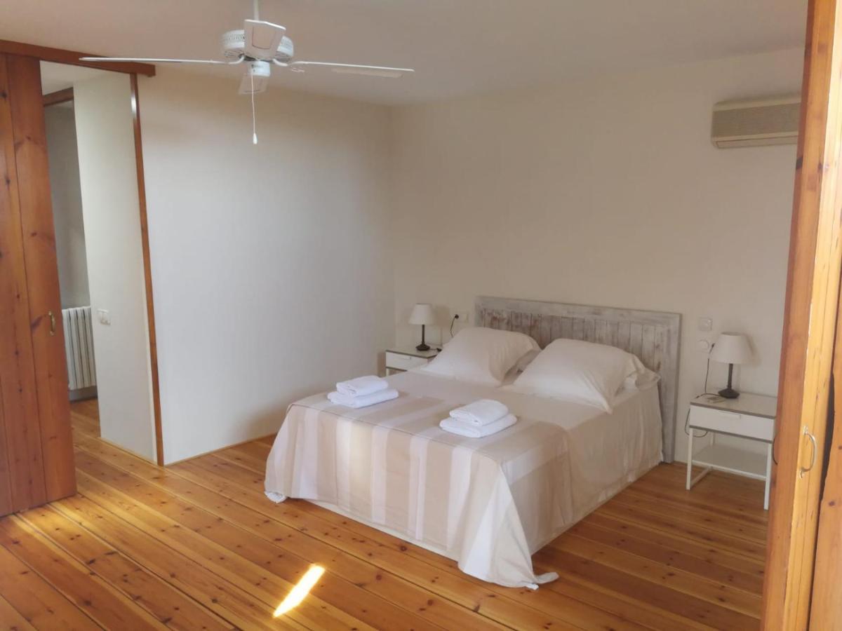 Holiday home Cucurutxa