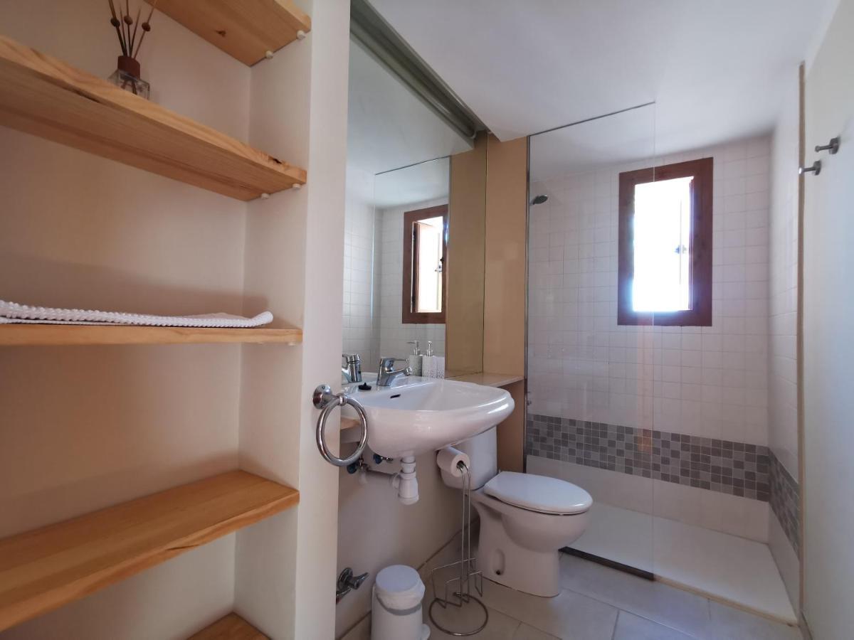 Cucurutxa Holiday home Mahon (Menorca)