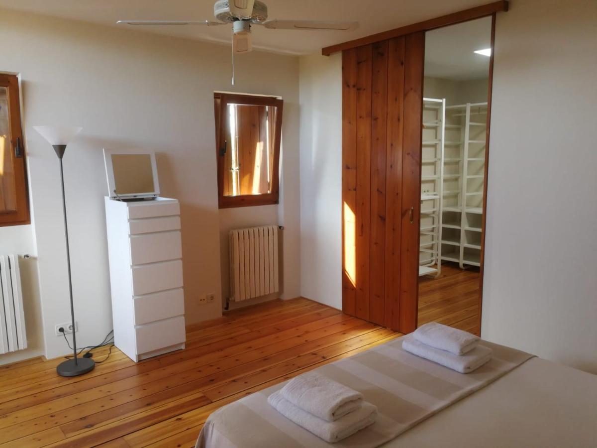 Holiday home Cucurutxa
