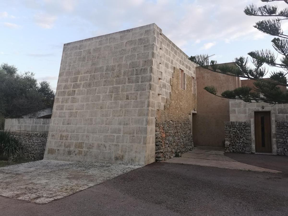 Cucurutxa * Mahon (Menorca)