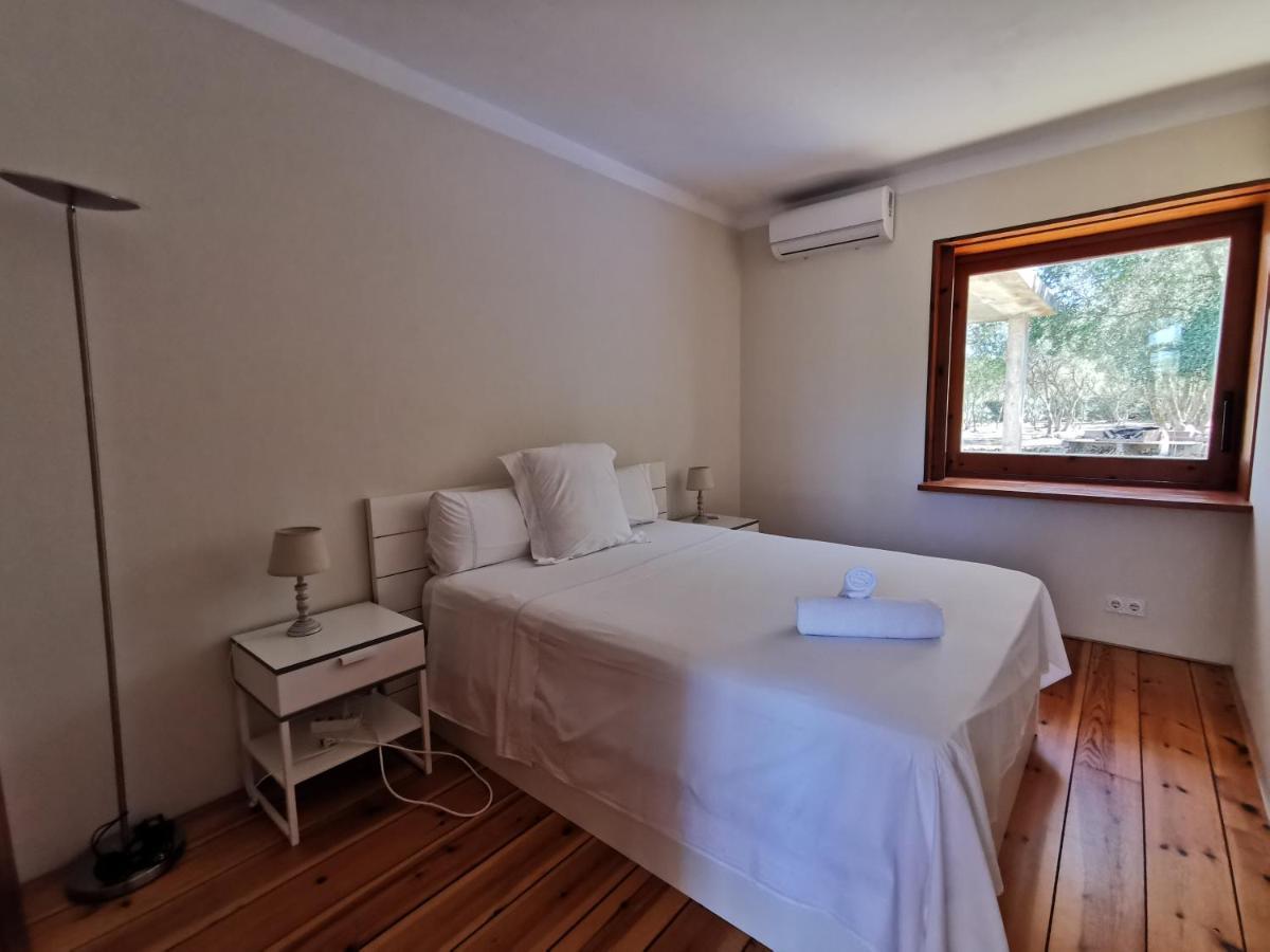 Cucurutxa Holiday home Mahon (Menorca)