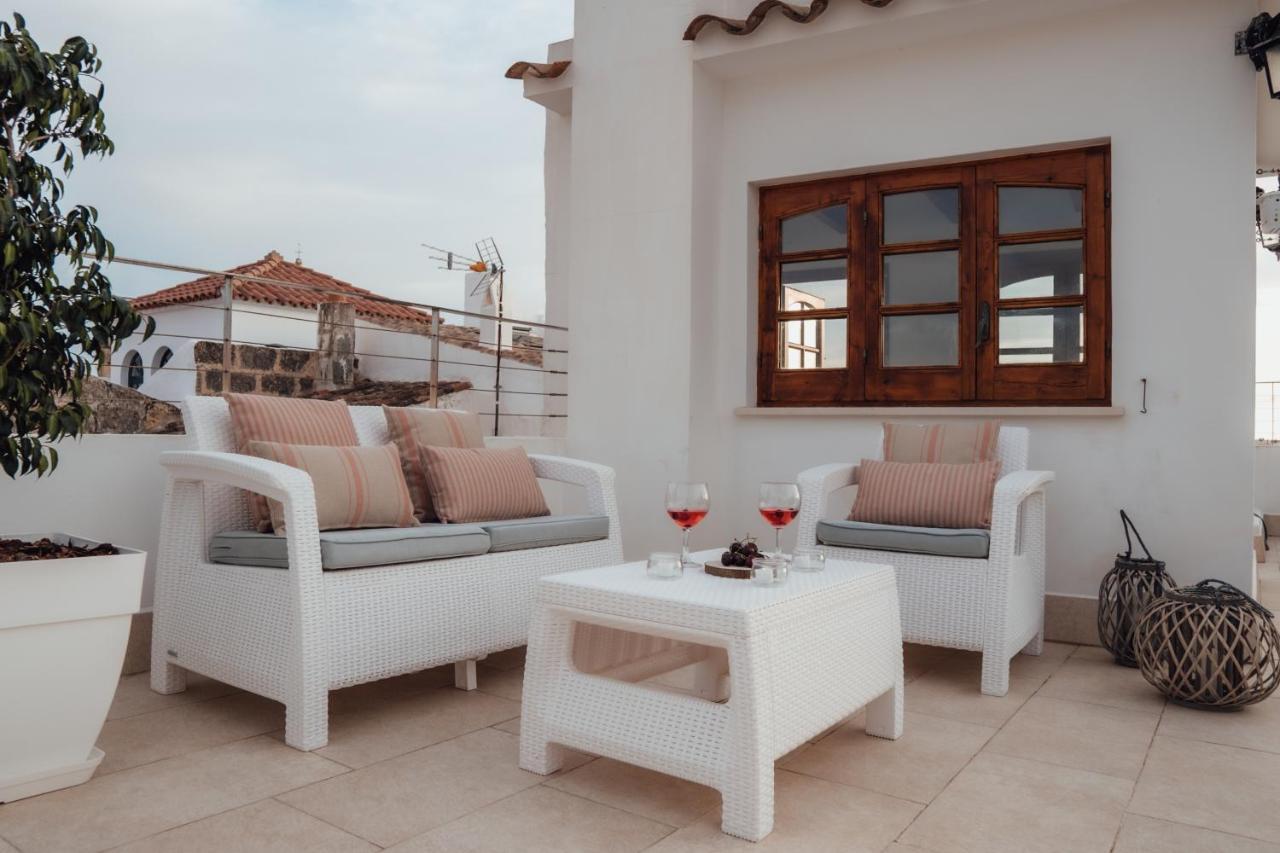 Menurka-santa Clara Ciutadella (Menorca)