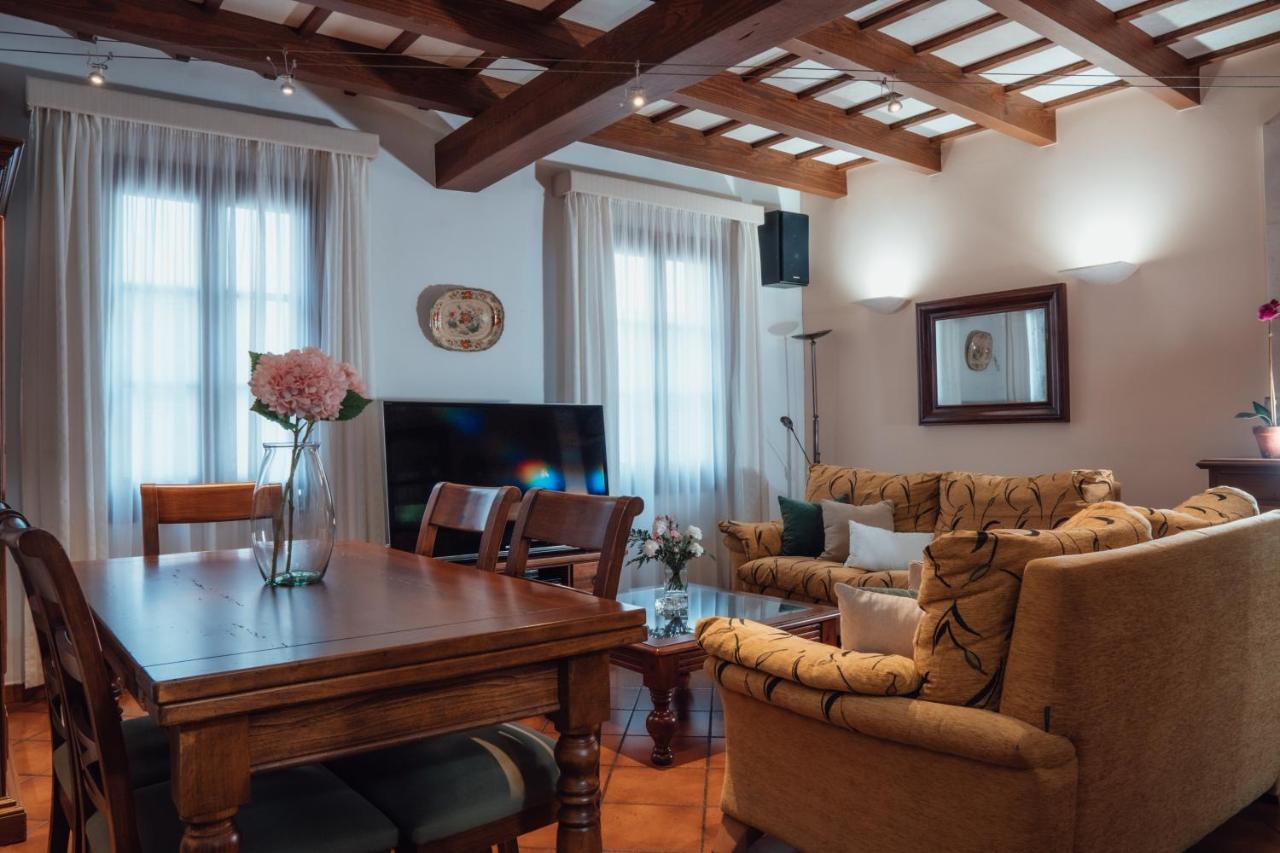 Menurka-santa Clara Сasa de vacaciones Ciutadella (Menorca)