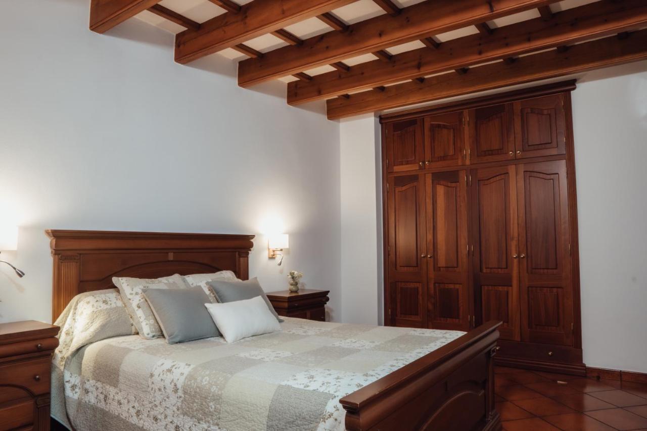 Menurka-santa Clara Ciutadella (Menorca)