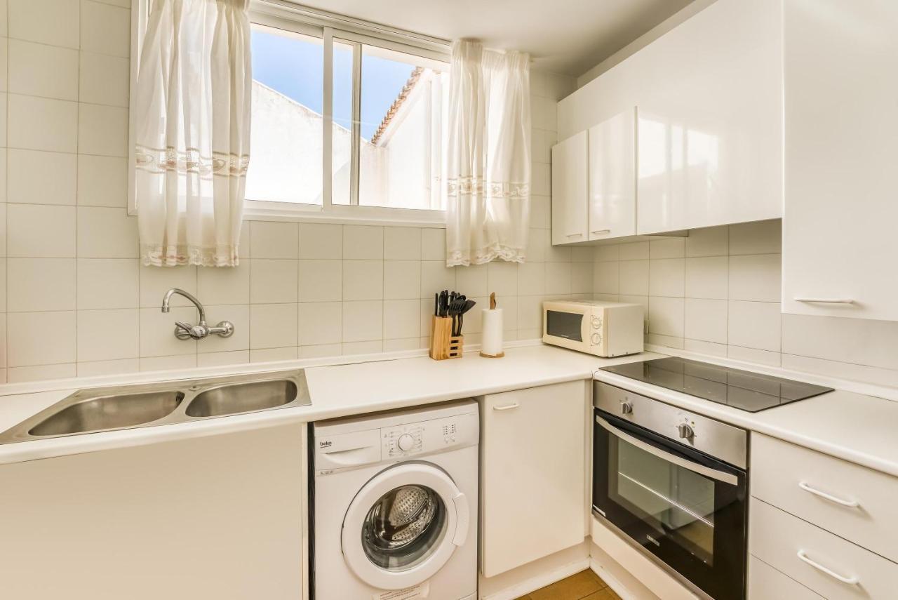 Apartamento Orchidée - Coves Noves