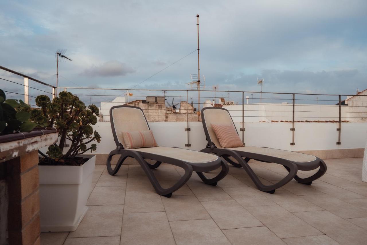 Menurka-santa Clara * Ciutadella (Menorca)