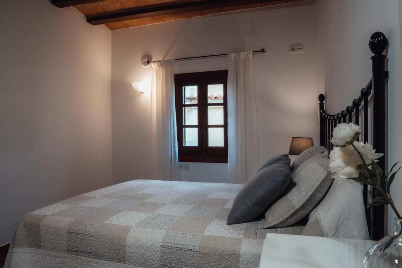Сasa de vacaciones Menurka-santa Clara *