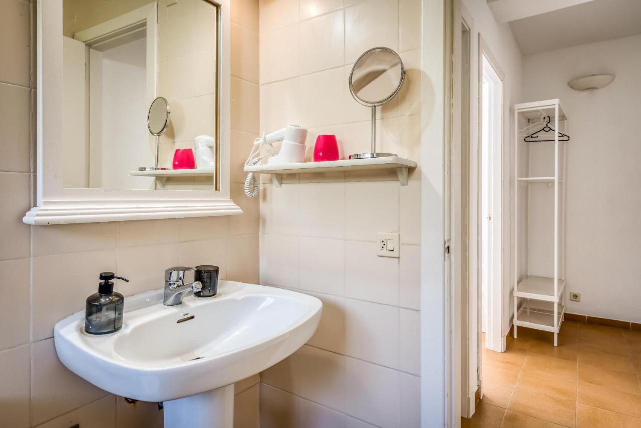 Apartamento Orchidée - Coves Noves Punta Grossa