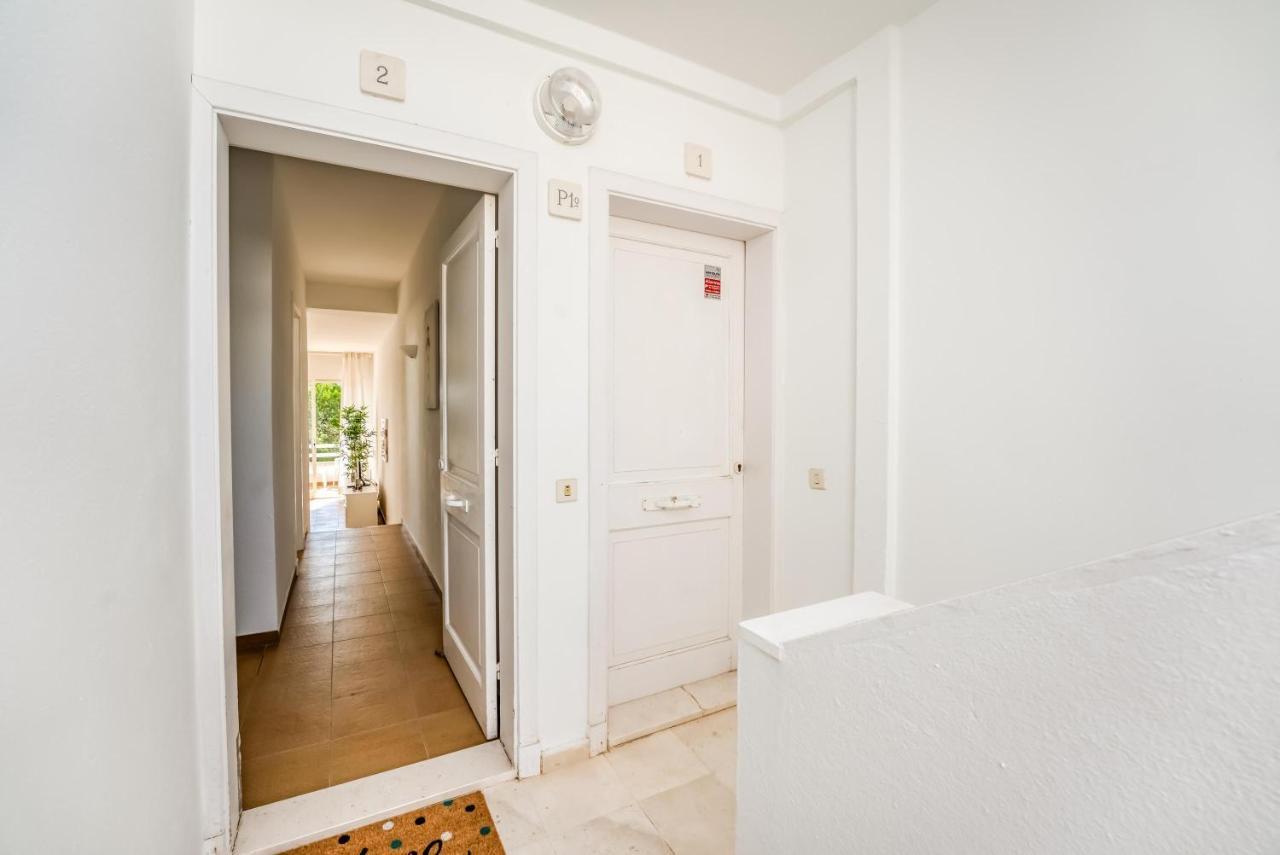 Apartamento Orchidée - Coves Noves *