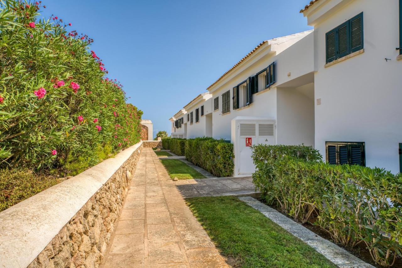 Apartamento Orchidée - Coves Noves Punta Grossa
