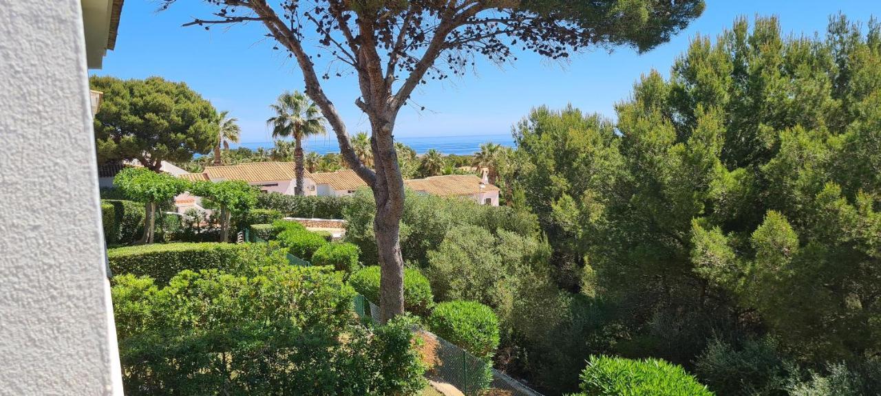 Apartamento Orchidée - Coves Noves