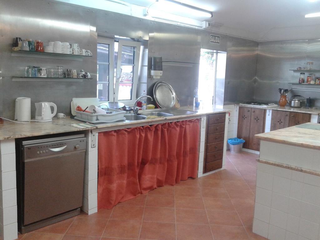Agroturismo Matxani Gran * Sant Climent