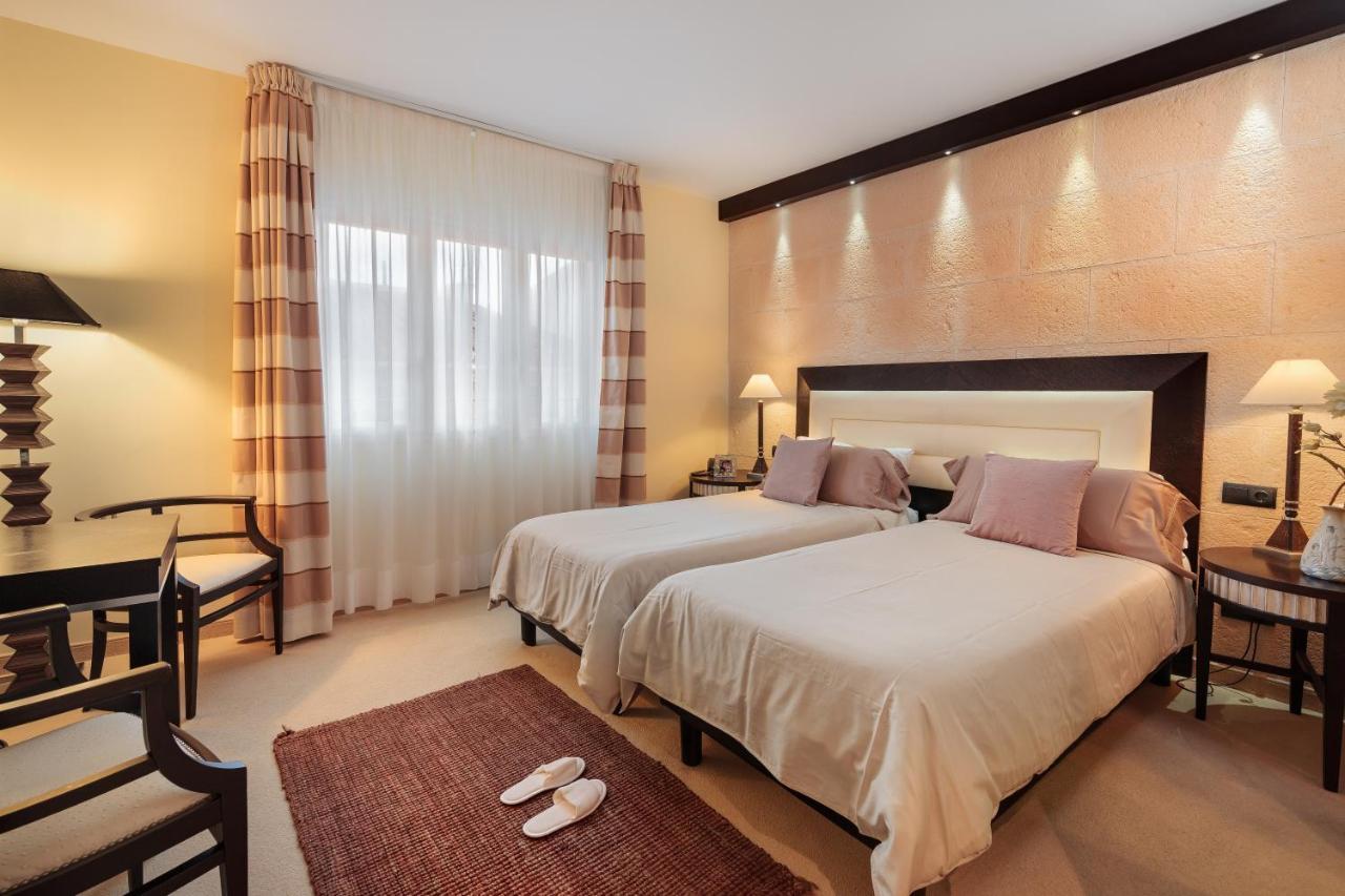 San Miguel 3* Maó (Mahón)