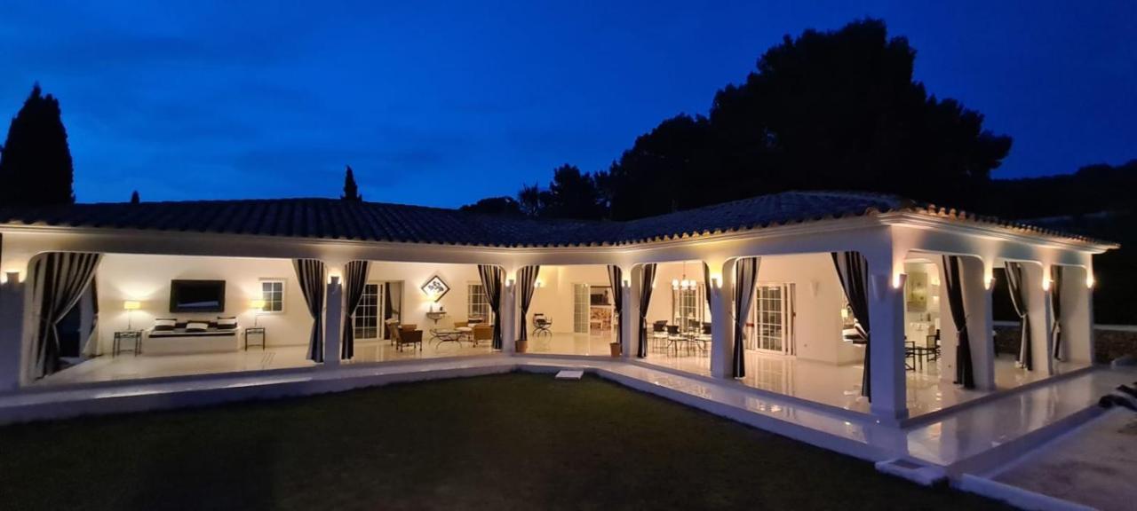 Menorca Marbella *