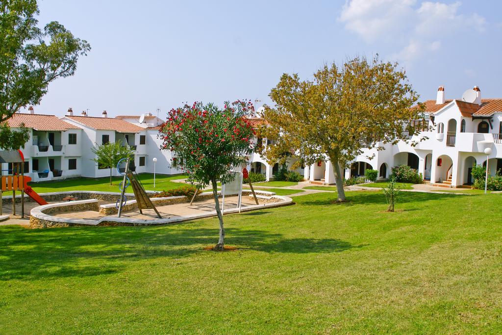 Son Bou Apartments Apartment Son Bou